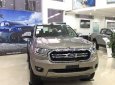 Ford Ranger XLT 2.2L 4x4 AT 2019 - Bán xe Ford Ranger XLT 2.2L 4x4 AT đời 2019, nhập khẩu nguyên chiếc