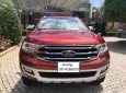 Ford Everest 2.0 Titanium 2019 - An Đô Ford bán Ford Everest Tianium 2019 đủ các bản đủ màu giao ngay, giá tốt trả góp cao, LH 0974286009