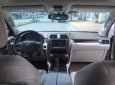 Lexus GX 460 Luxury 4.6 AT 2016 - Bán gấp xe Lexus GX460 2016 màu vàng cát