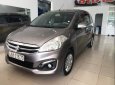 Suzuki Ertiga 2016 - Cần bán lại xe Suzuki Ertiga 2016, nhập khẩu nguyên chiếc số tự động