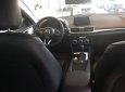 Mazda 3 2.0 2019 - Bán Mazda 3 2.0 sedan 2019 ưu đãi lớn - trả góp 90% - giao xe ngay - Hotline: 0973560137