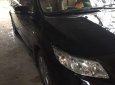 Toyota Corolla altis 2009 - Cần bán xe Toyota Corolla altis năm 2009, màu đen, giá tốt