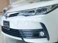 Toyota Corolla altis 2019 - Bán Toyota Corolla Altis 2019 tại Hải Phòng