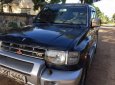 Mitsubishi Pajero Sport 2005 - Bán xe Mitsubishi Pajero Sport năm sản xuất 2005, nhập khẩu nguyên chiếc