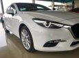 Mazda 3 2.0 2019 - Bán Mazda 3 2.0 sedan 2019 ưu đãi lớn - trả góp 90% - giao xe ngay - Hotline: 0973560137