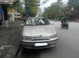 Fiat Siena HLX 2003 - Cần bán lại xe Fiat Siena HLX sản xuất năm 2003, màu bạc, nhập khẩu  