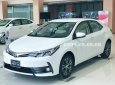 Toyota Corolla altis 2019 - Bán Toyota Corolla Altis 2019 tại Hải Phòng