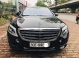 Mercedes-Benz Maybach  S600 2016 - Maybach S600 nhập Đức, màu đen, model 2016, đăng ký 2017, biển Hà Nội, lăn bánh 9000km