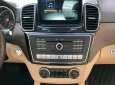 Mercedes-Benz GLS GLS 2017 - Bán xe Mercedes GLS 500 4Matic 2017