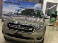 Ford Ranger XLT 2.2L 4x4 AT 2019 - Bán xe Ford Ranger XLT 2.2L 4x4 AT đời 2019, nhập khẩu nguyên chiếc