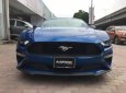 Ford Mustang Ecoboost  2018 - Bán cơ bắp Mỹ Ford Mustang Ecoboost model 2019 màu độc mới tinh 100% nhập Mỹ, giao xe ngay. Liên hệ Sơn: 0868 93 5995