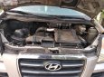 Hyundai Starex 2007 - Bán Hyundai Starex năm 2007, nhập khẩu nguyên chiếc