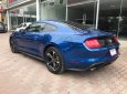 Ford Mustang Ecoboost  2018 - Bán cơ bắp Mỹ Ford Mustang Ecoboost model 2019 màu độc mới tinh 100% nhập Mỹ, giao xe ngay. Liên hệ Sơn: 0868 93 5995