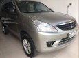 Mitsubishi Zinger 2009 - Cần bán lại xe Mitsubishi Zinger đời 2009, màu bạc