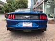 Ford Mustang Ecoboost  2018 - Bán cơ bắp Mỹ Ford Mustang Ecoboost model 2019 màu độc mới tinh 100% nhập Mỹ, giao xe ngay. Liên hệ Sơn: 0868 93 5995