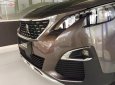 Peugeot 5008 1.6 AT 2019 - Bán ô tô Peugeot 5008 1.6 AT đời 2019, màu nâu