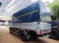 Hino 300 Series XZU342 2018 - Xe tải Hino sx 2018 nhập khẩu 5 tấn thùng 4.5m