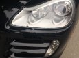 Porsche Cayenne GTS 2008 - Chính chủ bán xe Porsche Cayenne GTS sản xuất 2008, màu đen, nhập khẩu