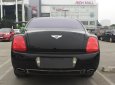 Bentley Continental Flying Spur 2006 - Cần bán lại xe Bentley Continental Flying Spur đời 2006, màu đen, nhập khẩu