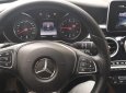Mercedes-Benz C200 2015 - Bán Mercedes C200 sx 2015 đen, nội thất đen tư nhân