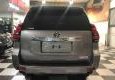 Toyota Prado VX 2.7L 2019 - 2019 Toyota Prado VX 2.7L nhập nhập, mới 100%