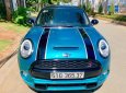 Mini Cooper 2015 - Xe Mini Cooper sản xuất năm 2015, hai màu, xe nhập