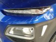 Hyundai Hyundai khác Kona  2019 - Cần bán xe Hyundai đời 2019, màu xanh 2.0 bản đặc biệt, có sẵn, giao ngay
