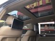 Mercedes-Benz GL 350 2015 - Bán Mercedes GL350 2015 màu đen