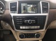 Mercedes-Benz GL 350 2015 - Bán Mercedes GL350 2015 màu đen