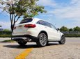 Mercedes-Benz GLC-Class GLC 250 4Matic 2019 - Bán xe Mercedes GLC 250 4Matic 2019, màu trắng