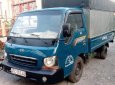 Kia K2700 2013 - Bán Kia K2700 sản xuất 2013 giá cạnh tranh