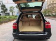 Porsche Cayenne GTS 2008 - Chính chủ bán xe Porsche Cayenne GTS năm sản xuất 2008, nhập khẩu nguyên chiếc