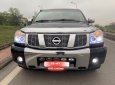 Hãng khác Khác  Nissan Armanda 2008 - Bán xe Nissan Armanda LE Platinum đời 2008 tại Long Biên, Hà Nội