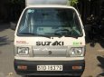 Suzuki Super Carry Truck   2017 - Bán Suzuki Super Carry Truck năm 2017, màu trắng