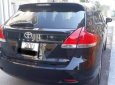 Toyota Venza   AWD 2.7  2009 - Cần bán lại xe Toyota Venza AWD 2.7 đời 2009, giá tốt