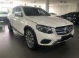 Mercedes-Benz GLC-Class GLC 250 4Matic 2019 - Bán xe Mercedes GLC 250 4Matic 2019, màu trắng