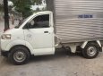 Suzuki Super Carry Pro 2015 - Bán Suzuki Super Carry Pro sản xuất năm 2015, màu trắng, nhập khẩu