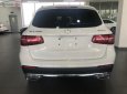 Mercedes-Benz GLC-Class GLC 250 4Matic 2019 - Bán xe Mercedes GLC 250 4Matic 2019, màu trắng