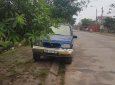 Suzuki Vitara 2003 - Chính chủ bán Suzuki Vitara năm 2003, màu xanh lam, xe nhập
