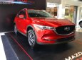 Mazda CX 5 2019 - Cần bán Mazda CX 5 đời 2019, màu đỏ, mới 100%