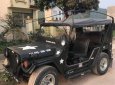 Jeep 2.0 1991 - Bán Jeep A2 2.0 sản xuất 1991, xe nhập, giá tốt