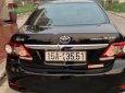 Toyota Corolla altis 2.0V 2014 - Chính chủ bán Toyota Corolla altis 2.0V 2014, màu đen