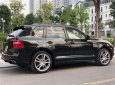 Porsche Cayenne GTS 2008 - Chính chủ bán xe Porsche Cayenne GTS năm sản xuất 2008, nhập khẩu nguyên chiếc