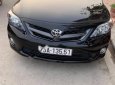 Toyota Corolla altis 2.0V 2014 - Chính chủ bán Toyota Corolla altis 2.0V 2014, màu đen