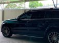 Mercedes-Benz GLS GLS 400 4Matic 2016 - Bán xe Mercedes GLS 400 4Matic đời 2016, màu đen, xe nhập số tự động