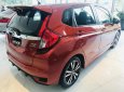 Honda Jazz 2019 - Cần bán xe Honda Jazz sản xuất 2019, màu đỏ, nhập khẩu