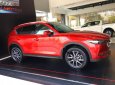 Mazda CX 5 2019 - Cần bán Mazda CX 5 đời 2019, màu đỏ, mới 100%