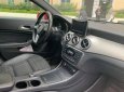 Mercedes-Benz CLA class CLA 200 2014 - Bán Mercedes CLA 200 năm 2014, màu đỏ, xe nhập, giá 968tr