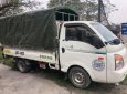 Hyundai Porter II 2004 - Chính chủ bán Hyundai Porter II đời 2004, màu trắng, nhập khẩu