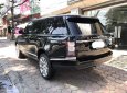 LandRover Black Editions 2015 - Bán LandRover Range Rover Black Editions sx 2015 phiên bản giới hạn 100 chiếc, màu đen, xe nhập Mỹ